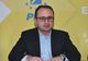 Liberalul Cristian Bușoi își face cabinet de europarlamentar la Slobozia
