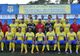 Echipa de fotbal Unirea Slobozia are buget mai mare ca anul trecut