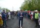 Parchetul Ialomița va cerceta modul în care s-au cheltuit banii la podul de la Dridu, afectat de ape la scurt timp de la inaugurare