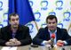 Nicu Pericli, destituit din funcția de președinte al PMP Ialomița
