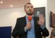 Victor Moraru, președintele Consiliului Județean a inventat o firmă doar pentru a plăti doi oameni