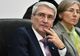 Prefectura cere Consiliului Local Slobozia retragerea sau modificarea hotărârii anti Vivani