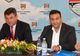 Moraru se asociază cu Moraru pentru implementarea unor mini-proiecte