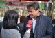 Au explodat serviciile de promovare pe bani publici a lui Victor Moraru, președintele Consiliului Județean Ialomița!
