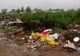 Au crescut amenzile pentru abandonarea deșeurilor. Persoanele fizice sunt sancționat cu până la 6000 de lei, iar firmele cu până la 40.000 de lei