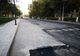 Primăria Slobozia toarnă asfalt în locul constructorului parcării subterane