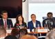 Proiecte educaționale de 97 milioane euro implementate și la Slobozia