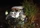 Accident cumplit la Sfântu Gheorghe: zece morți și șapte răniți în urma unui impact frontal dintre un TIR și un microbuz