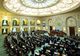 Senatul adoptă azi 115 inițiative legislative prin aprobare tacită.