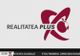 Realitatea TV a devenit Realitatea Plus. Emisia postului va continua, deocamdată, online