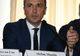 Ștefan Mușoiu, deputat PSD, anunță apocalipsa după Viorica: „Trecerea PSD în opoziție aruncă România în aer!”