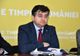 Tinel Gheorghe: “Prefectul și subprefectul sunt doi politruci ce au slujit PSD și care trebuie să plece!”