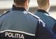 Un poliţist din Prahova s-a filmat în ipostaze indecente apoi a trimis unei prostituate pe whatsapp imagini video explicite