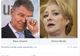 Prezența la vot la ora 16. Puțin peste 76.500 de alegători au votat în Ialomița