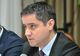 Ialomița rămâne fără doi din cei trei secretari de stat. Potor și Alexandrescu, out!