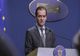   Exclusiv  Ludovic Orban: Președintele Casei de Pensii a intrat în concediu medical. Iresponsabil! Sunt întârzieri la calcularea pensiilor 