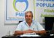 PMP ar putea avea un subprefect și în Ialomița. Acesta ar putea fi Sorin Drima