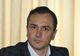 Deputatul PSD Ștefan Mușoiu, reclamat la Poliție de Biroul Electoral Județean