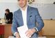 Ștefan Mușoiu, președinte executiv PSD Ialomița, atac la președintele României: “Am votat cu singurul candidat român de pe buletinul de vot”