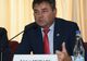 Zece consilieri personali pentru șefii Consiliului Județean Ialomița. Victor Moraru are șase!
