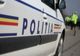 Mandat European de arestare, executat de polițiști