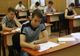 Elevii români, pierduți în școală. 44% sunt analfabeți funcțional