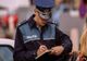 De Crăciun, sute de poliţişti asigură liniştea publică în judeţul Ialomiţa