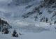Meteorologii avertizează. Risc "însemnat" de avalanșă în Bucegi și "foarte mare" în Făgăraș