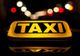 Acțiune de control a taximetriștilor pe raza municipiului Fetești