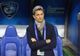 Răzvan Lucescu a fost desemnat antrenorul anului 2019 în Grecia