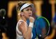Simona Halep s-a calificat în semifinale la Australian Open