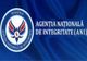 Managerul Spitalului Municipal "Anghel Saligny" Fetești,  Județul Ialomița, găsit incompatibil de ANI