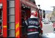 Persoană decedată în urma unui incendiu produs aseară în localitatea Moldoveni