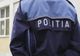 Puteri sporite pentru polițiști. Când intră în vigoare legea și ce SCHIMBĂRI MAJORE aduce