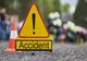 Accident rutier în localitatea Cocora soldat cu decesul unei persoane