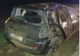Un tână a murit aseară într-un accident rutier produs între localitățile Vlădeni și Movila, Județul Ialomița