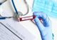 Au fost înregistrate încă 3 decese ale unor persoane infectate cu noul coronavirus, în Suceava