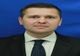 Deputatul PSD, Corneliu Ștefan, face un apel public la Comisia pentru Situații de Urgență