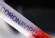 Bărbatul de 51 de ani, din Caracal, internat la Craiova, testat pozitiv pentru coronavirus. Bilanțul oficial: 17 cazuri