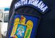 Un minor în vârstă  de 16 ani din Bărbulești, prins de polițiști la volanul unei mașini furate