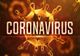 CORONAVIRUS: 308 noi cazuri de îmbolnăvire în utimele 24 de ore