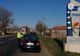 Acțiune de prevenire la Slobozia și Țăndărei. Poliţia a legitimat 250 de persoane şi a aplicat 33 de sancţiuni 