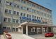 Nouă persoane din Ialomița vindecate de coronavirus, au fost externate din spital