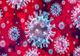 7.707 cazuri de persoane infectate cu coronavirus au fost confirmate în România