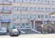 Încă două cadre medicale depistate pozitiv cu coronavirus, la spitalul din Urziceni 