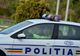 Scandal în Bărbulești, după ce un șofer băut a vrut să forțeze un filtru al poliției