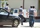 Un fost ofițer de poliție din cadrul DRPCIV Ialomița a recunoscut că a luat mită de 54 de ori