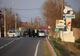 Locuitorii din Ţăndărei au dreptul să părăsească localitatea