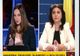 Creșele și grădinițele rămân închise până la jumătatea lunii iunie