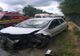 Accident rutier pe varianta DN2A- municipiul Slobozia